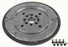 Volanta SACHS 2295 002 018