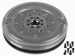 Volanta SACHS 2295 002 019