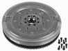 Volanta SACHS 2295 002 019