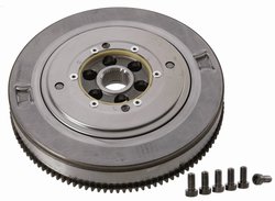 Volanta SACHS 2295 002 040
