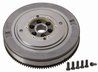 Volanta SACHS 2295 002 040