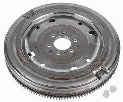 VOLANTA SACHS 2295 601 003 - Compatibil cu SEAT, VW, VW (FAW)