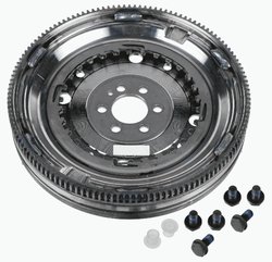 Volanta SACHS 2295 601 004