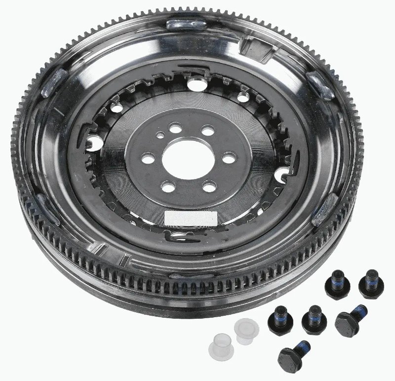 Volanta SACHS 2295 601 004