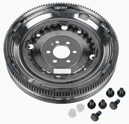 Volanta SACHS 2295 601 004