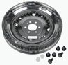 Volanta SACHS 2295 601 004