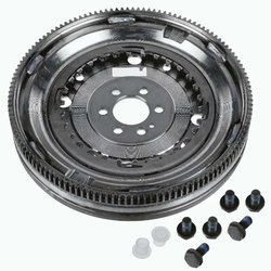 Volanta SACHS 2295 601 005