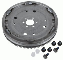 Volanta SACHS 2295 601 009