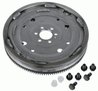 Volanta SACHS 2295 601 004