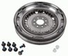 Volanta SACHS 2295 601 012