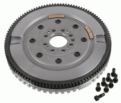 Volanta SACHS 2295 701 001