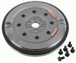 Volanta SACHS 2295 701 003