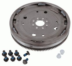 Volanta SACHS 2295 601 012