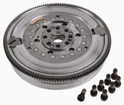 Volanta SACHS 2295 701 009