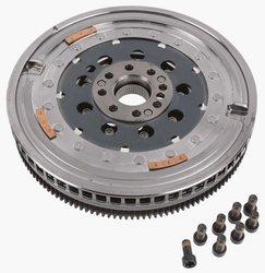 Volanta SACHS 2295 701 010