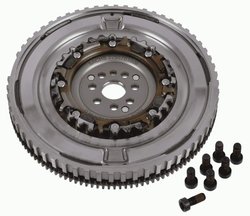 Volanta SACHS 2295 701 006