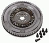 Volanta SACHS 2295 701 006