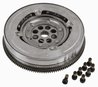 Volanta SACHS 2295 701 009