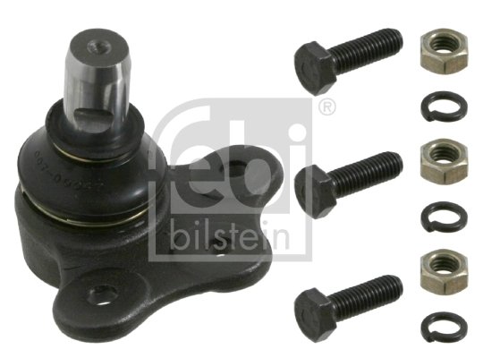 Pivot Febi Bilstein 22951