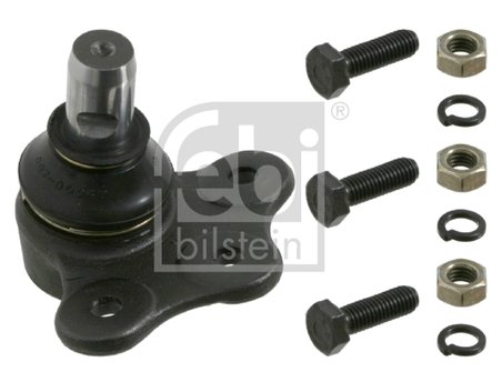 Pivot Febi Bilstein 22951