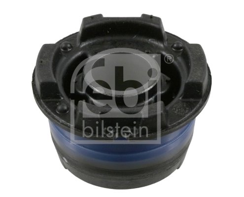 Bucsa suspensie Febi Bilstein 22955