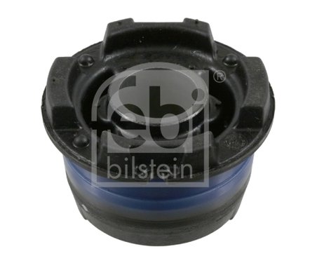 Bucsa suspensie Febi Bilstein 22955