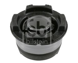 Bucsa suspensie Febi Bilstein 22957