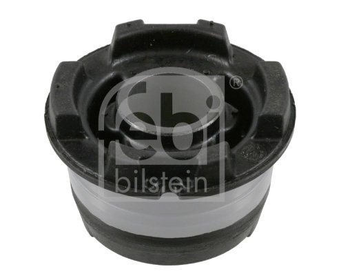 BUCSA SUSPENSIE FEBI BILSTEIN 22957 - Compatibil cu VOLVO