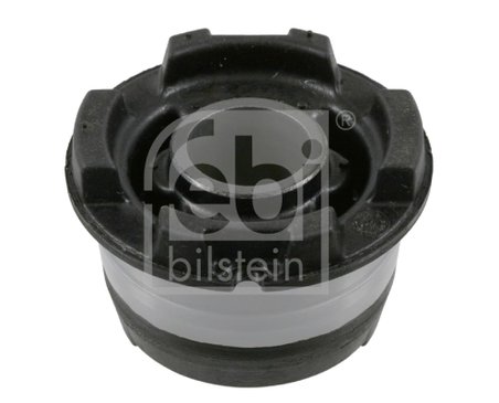 BUCSA SUSPENSIE FEBI BILSTEIN 22957 - Compatibil cu VOLVO