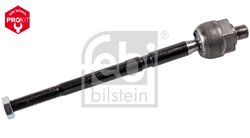 BIELETA DIRECTIE FEBI BILSTEIN 22959 - Compatibil cu FIAT