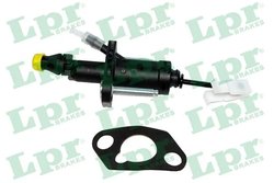 POMPA CENTRALA AMBREIAJ LPR 2296 - Compatibil cu CHEVROLET, OPEL, SAAB, VAUXHALL