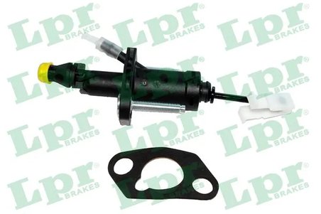 POMPA CENTRALA AMBREIAJ LPR 2296 - Compatibil cu CHEVROLET, OPEL, SAAB, VAUXHALL