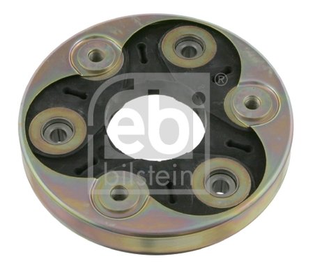Articulatie, arbore articulat Febi Bilstein 22960