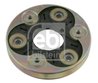 Articulatie, arbore articulat Febi Bilstein 22960