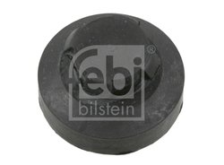 SUPORT RADIATOR FEBI BILSTEIN 22970 - Compatibil cu AUDI, SKODA, VW
