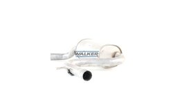 TOBA ESAPAMENT INTERMEDIARA WALKER 22973 - Compatibil cu AUDI, SEAT, VW