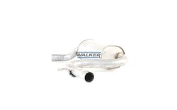 TOBA ESAPAMENT INTERMEDIARA WALKER 22973 - Compatibil cu AUDI, SEAT, VW
