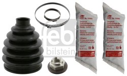 Ansamblu burduf articulatie planetara Febi Bilstein 22980