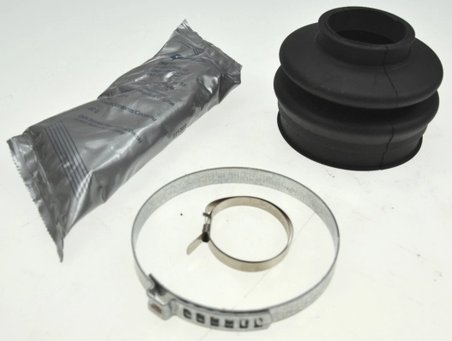 ANSAMBLU BURDUF ARTICULATIE PLANETARA SPIDAN 22982 - Compatibil cu BMW