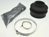ANSAMBLU BURDUF ARTICULATIE PLANETARA SPIDAN 22982 - Compatibil cu BMW