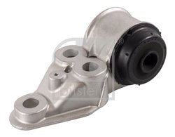 Bucsa suspensie Febi Bilstein 22984