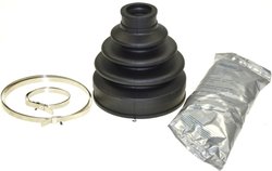 ANSAMBLU BURDUF ARTICULATIE PLANETARA SPIDAN 22988 - Compatibil cu SUZUKI