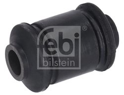 Bucsa suspensie Febi Bilstein 22988
