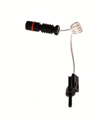 Senzor avertizare uzura placute frana Maxgear 23-0001