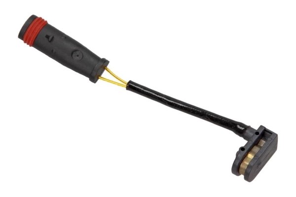 Senzor avertizare uzura placute frana Maxgear 23-0003