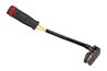 Senzor avertizare uzura placute frana Maxgear 23-0003