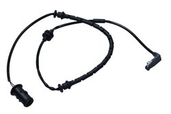 Senzor avertizare uzura placute frana Maxgear 23-0004