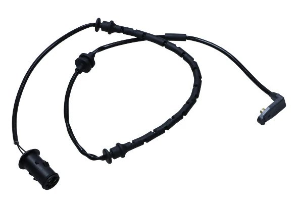 SENZOR AVERTIZARE UZURA PLACUTE FRANA MAXGEAR 23-0004 - Compatibil cu CHEVROLET, OPEL, VAUXHALL