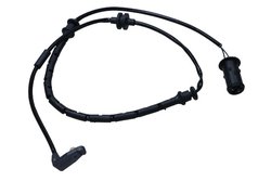 SENZOR AVERTIZARE UZURA PLACUTE FRANA MAXGEAR 23-0004 - Compatibil cu CHEVROLET, OPEL, VAUXHALL