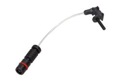 Senzor avertizare uzura placute frana Maxgear 23-0005